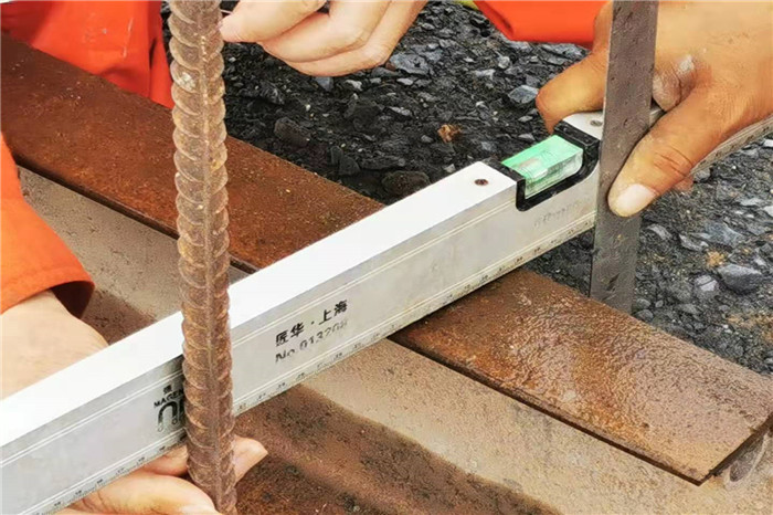 开元游戏大厅app·(中国区)官方网站