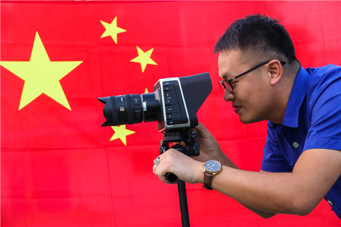 开元游戏大厅app·(中国区)官方网站