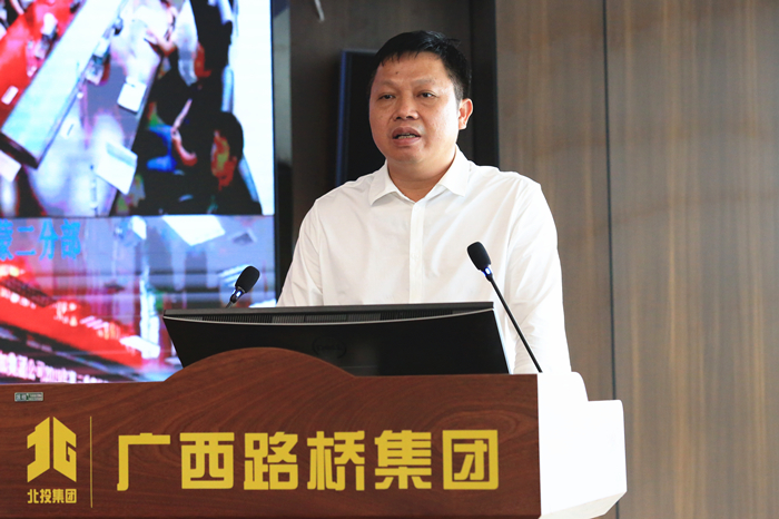 开元游戏大厅app·(中国区)官方网站