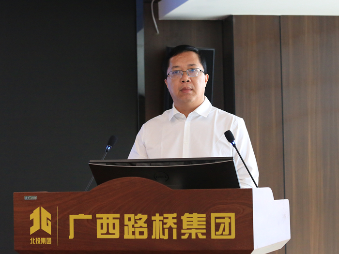 开元游戏大厅app·(中国区)官方网站