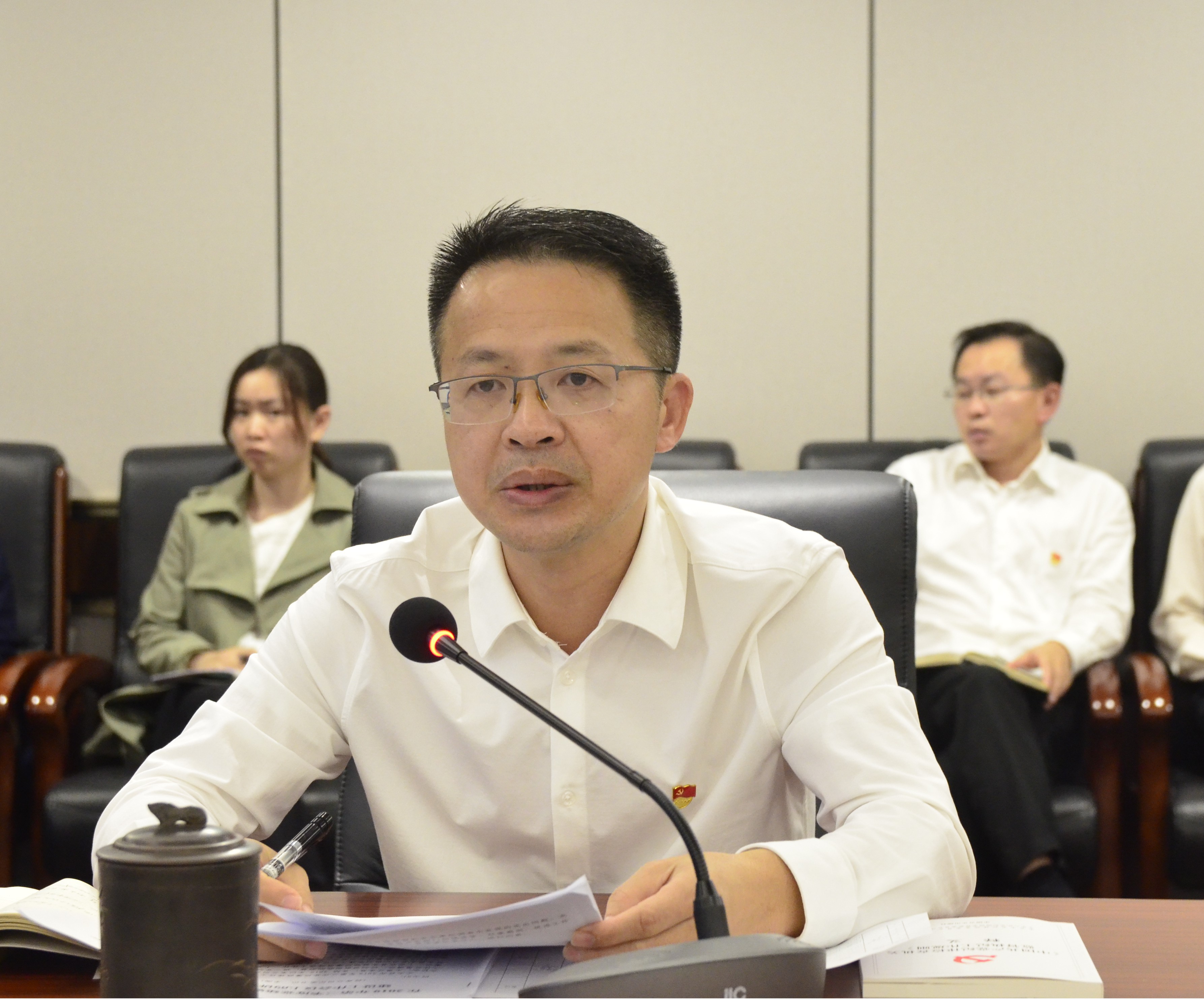 20191104090715758 开元游戏大厅app·(中国区)官方网站
