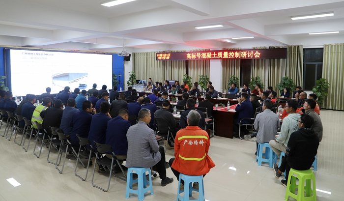 20191104093533800 开元游戏大厅app·(中国区)官方网站