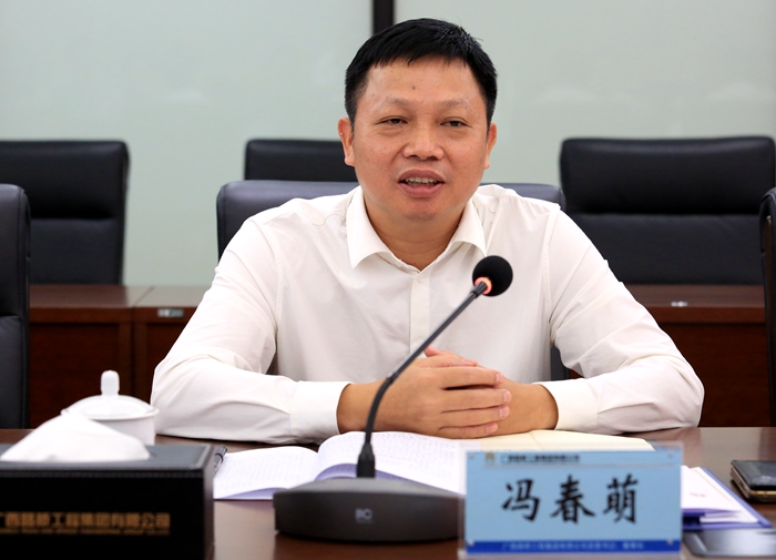 开元游戏大厅app·(中国区)官方网站