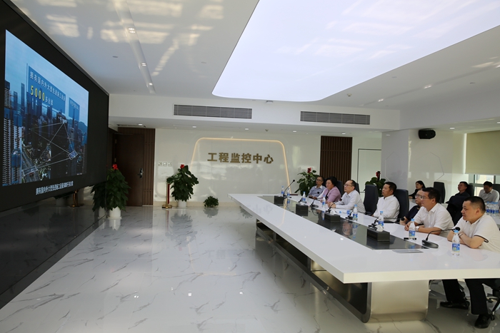 开元游戏大厅app·(中国区)官方网站