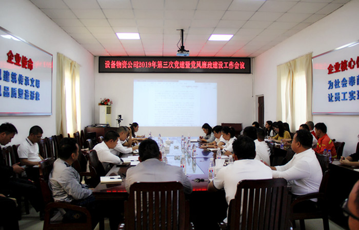 开元游戏大厅app·(中国区)官方网站