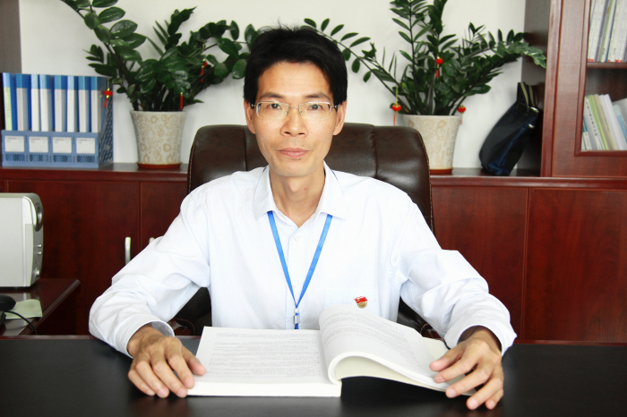 开元游戏大厅app·(中国区)官方网站