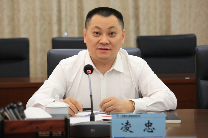 开元游戏大厅app·(中国区)官方网站