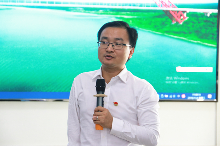 开元游戏大厅app·(中国区)官方网站