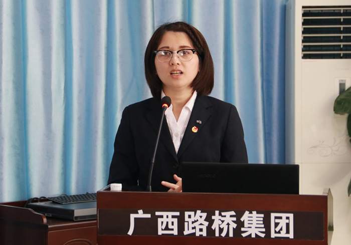 开元游戏大厅app·(中国区)官方网站