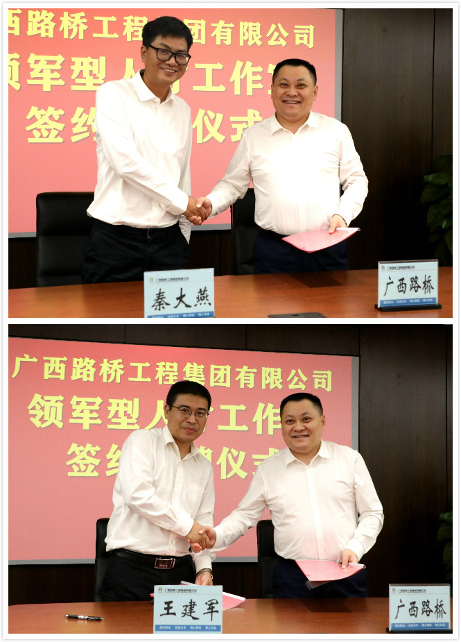 开元游戏大厅app·(中国区)官方网站
