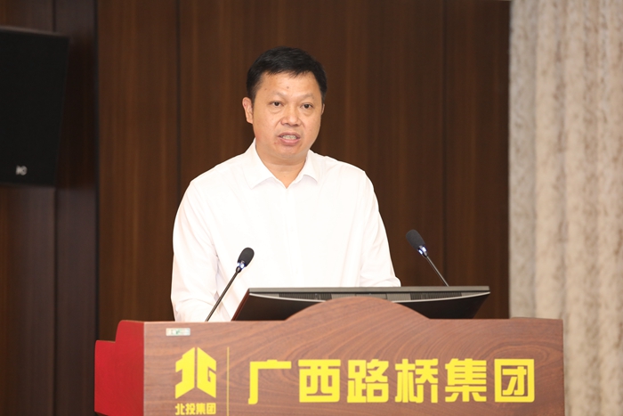 开元游戏大厅app·(中国区)官方网站