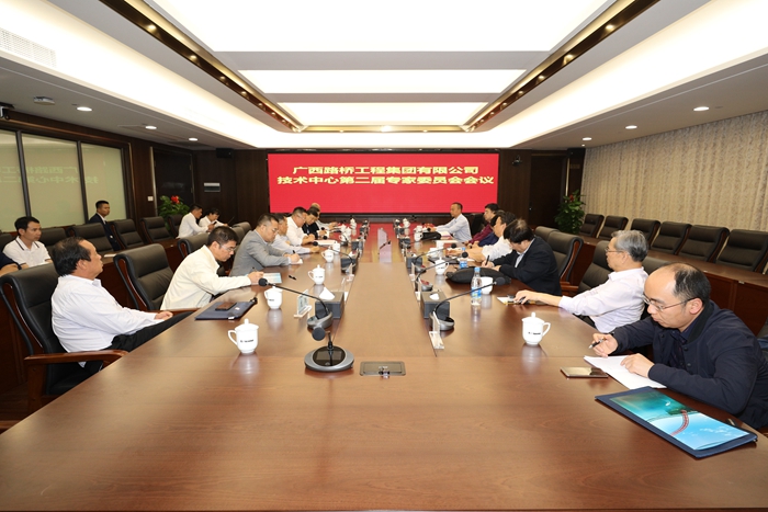 开元游戏大厅app·(中国区)官方网站