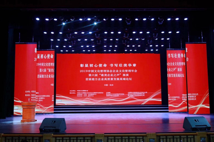 开元游戏大厅app·(中国区)官方网站