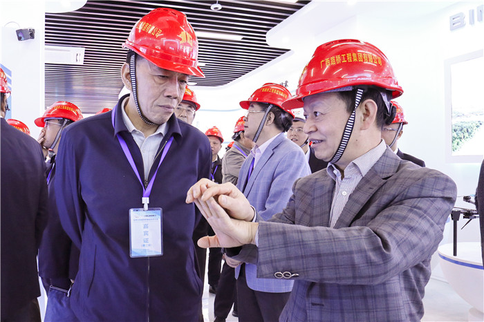 开元游戏大厅app·(中国区)官方网站