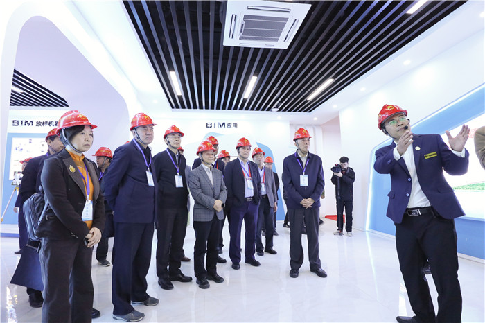 开元游戏大厅app·(中国区)官方网站
