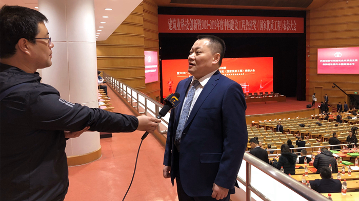 开元游戏大厅app·(中国区)官方网站