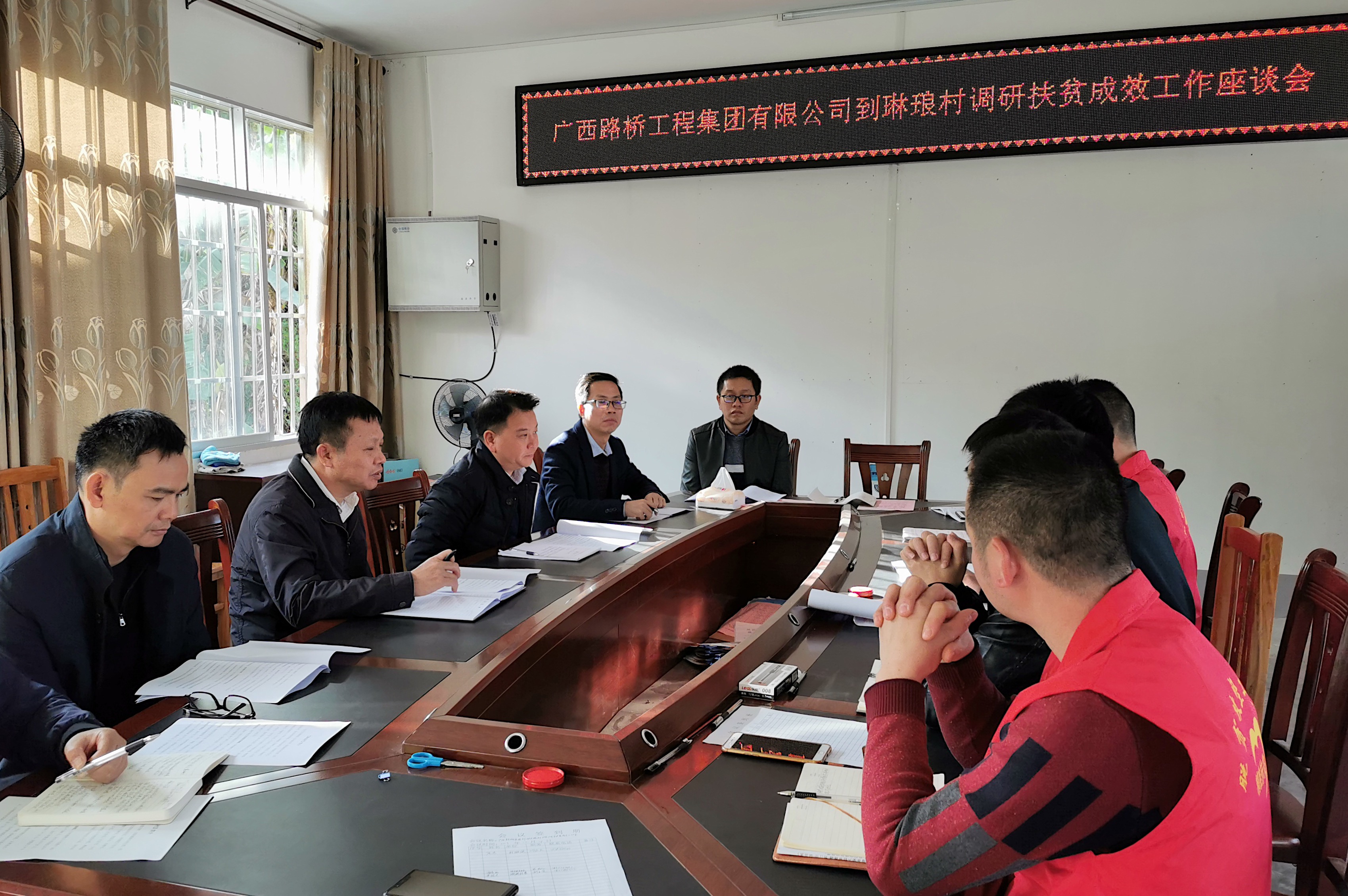 开元游戏大厅app·(中国区)官方网站