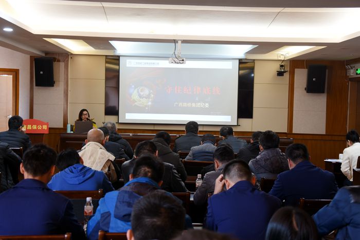 开元游戏大厅app·(中国区)官方网站