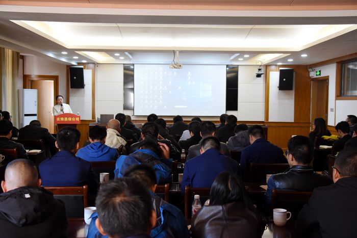 开元游戏大厅app·(中国区)官方网站
