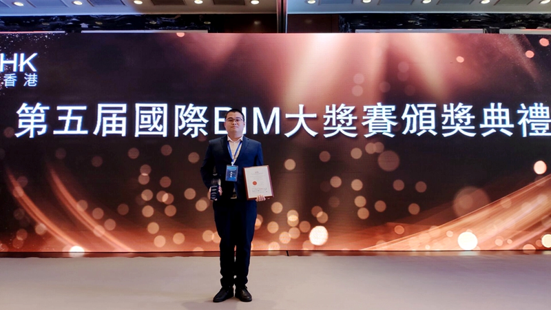 开元游戏大厅app·(中国区)官方网站
