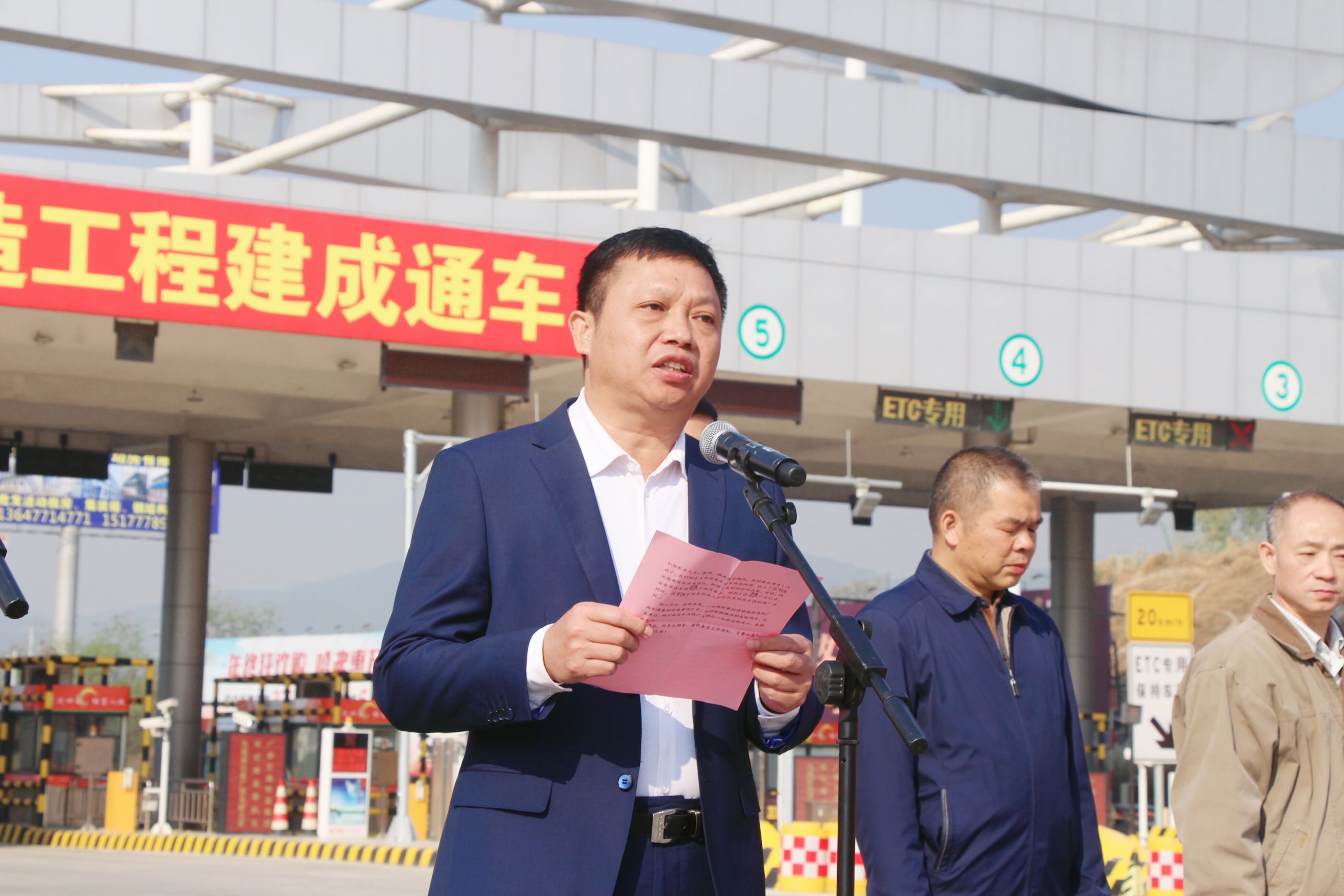 开元游戏大厅app·(中国区)官方网站