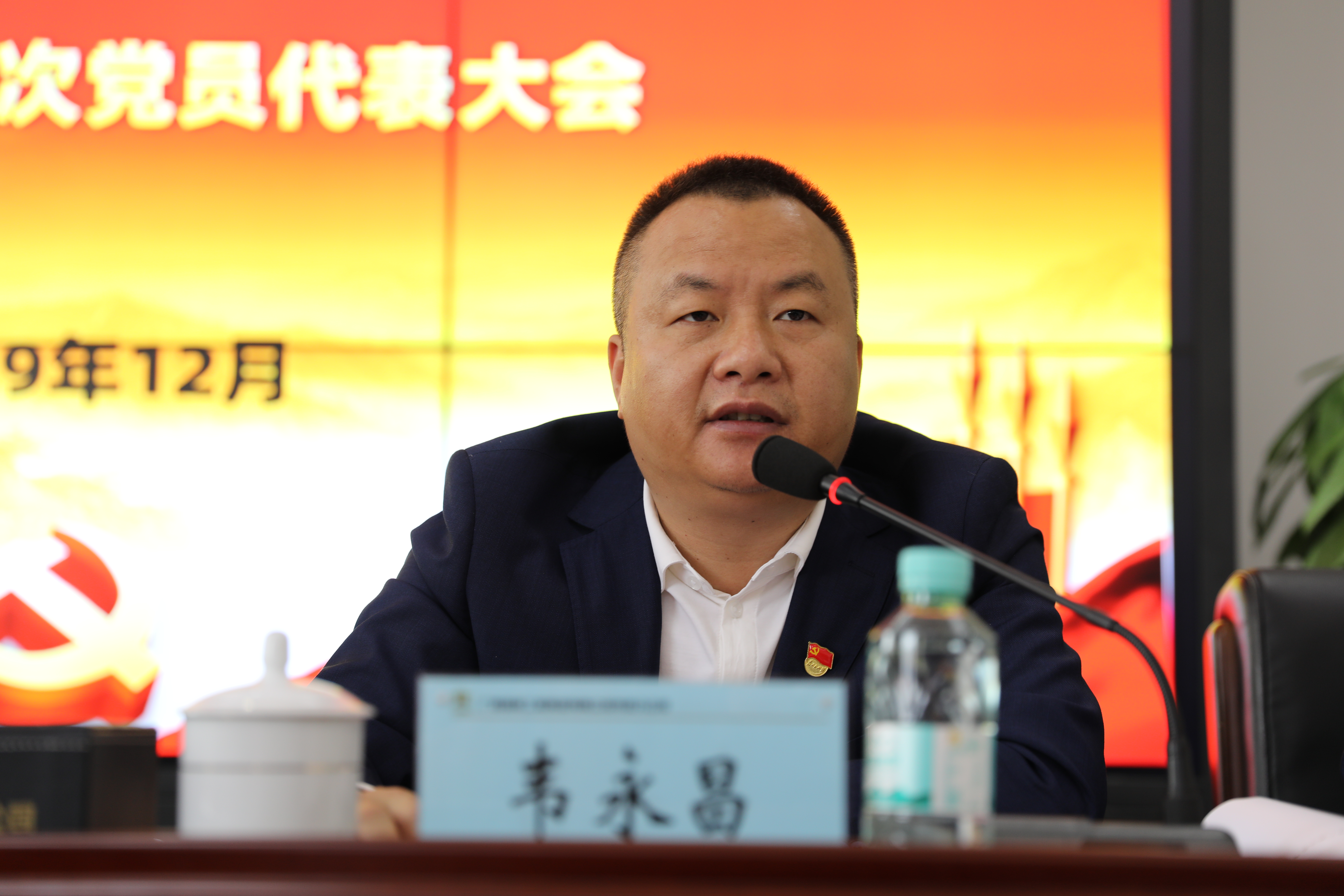 开元游戏大厅app·(中国区)官方网站