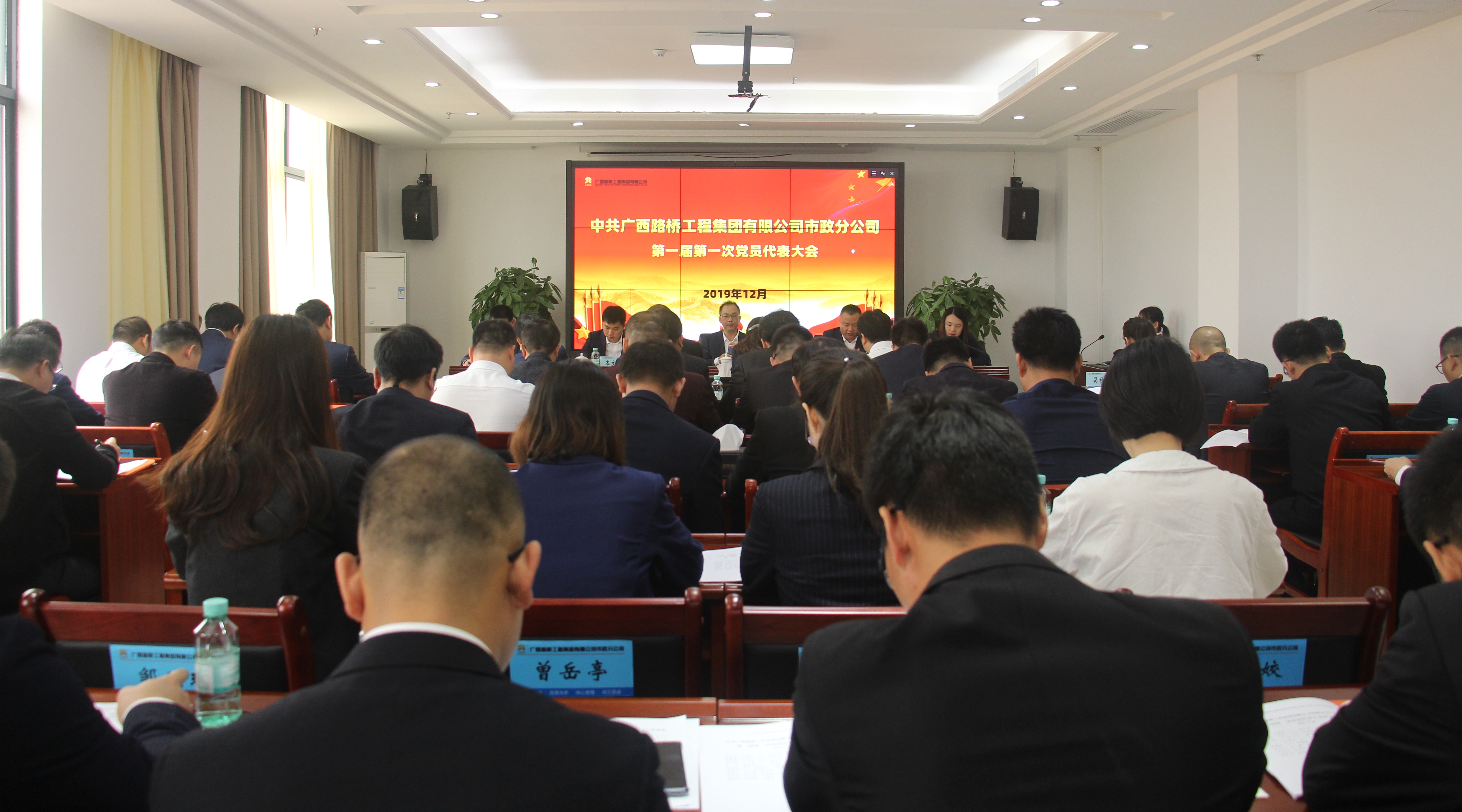 开元游戏大厅app·(中国区)官方网站