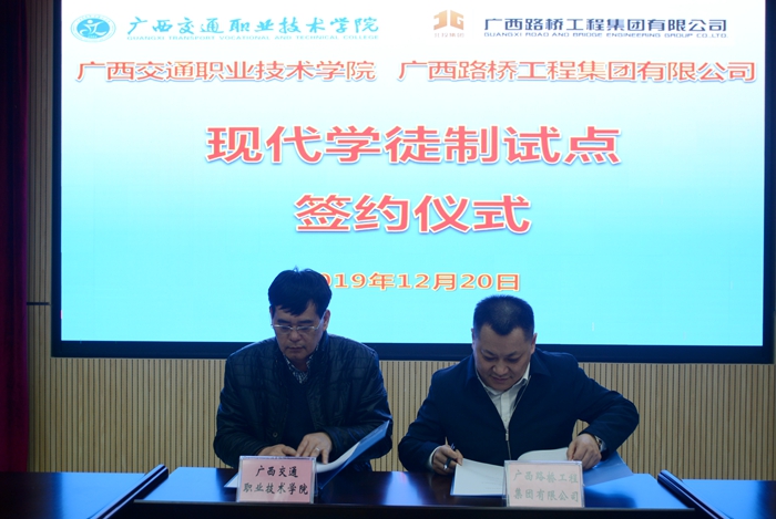 开元游戏大厅app·(中国区)官方网站