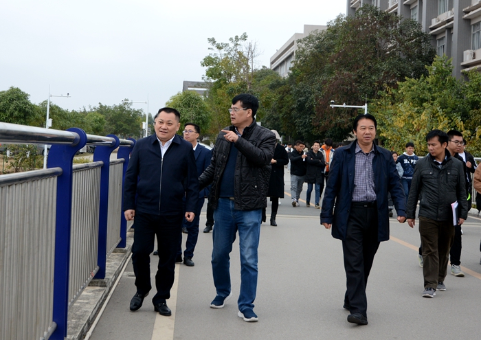 开元游戏大厅app·(中国区)官方网站