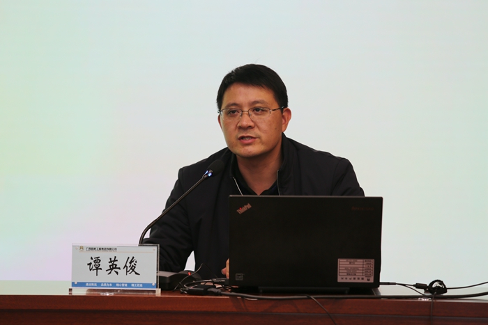 开元游戏大厅app·(中国区)官方网站