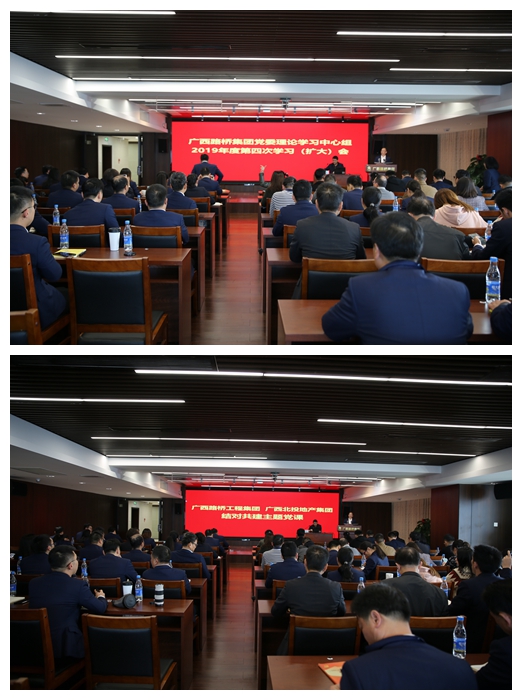 开元游戏大厅app·(中国区)官方网站