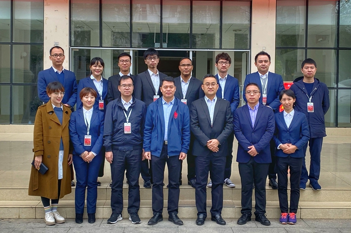 开元游戏大厅app·(中国区)官方网站