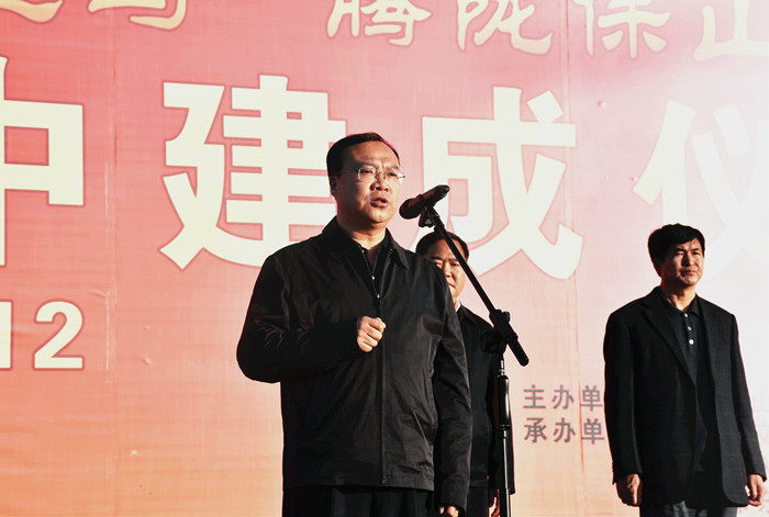 开元游戏大厅app·(中国区)官方网站