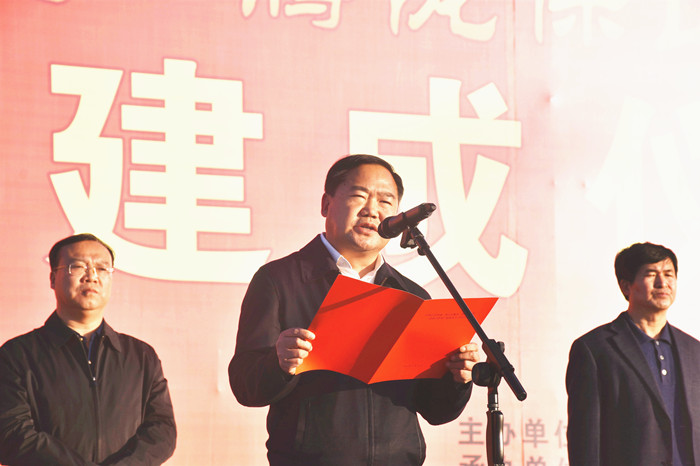 开元游戏大厅app·(中国区)官方网站