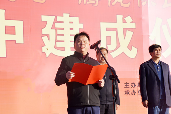 开元游戏大厅app·(中国区)官方网站