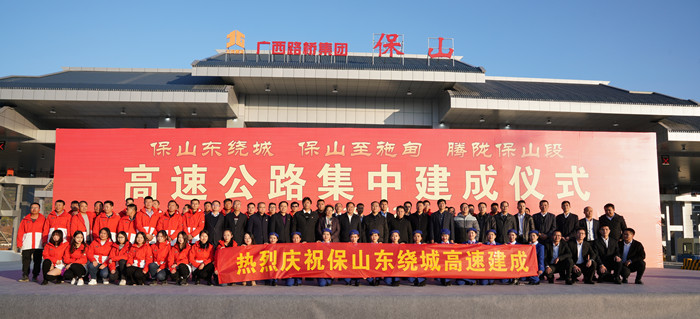 开元游戏大厅app·(中国区)官方网站