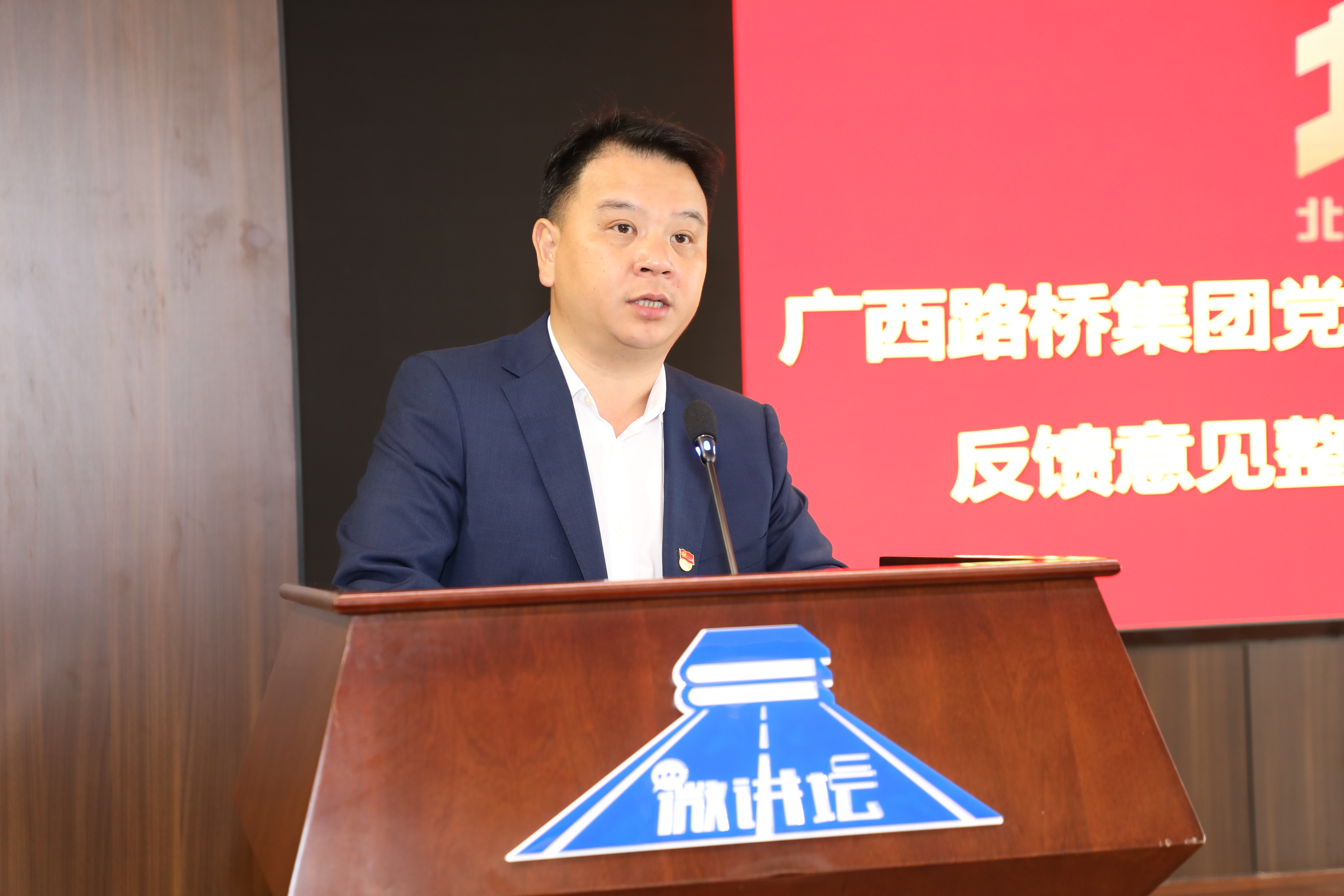 20200110031855757 开元游戏大厅app·(中国区)官方网站