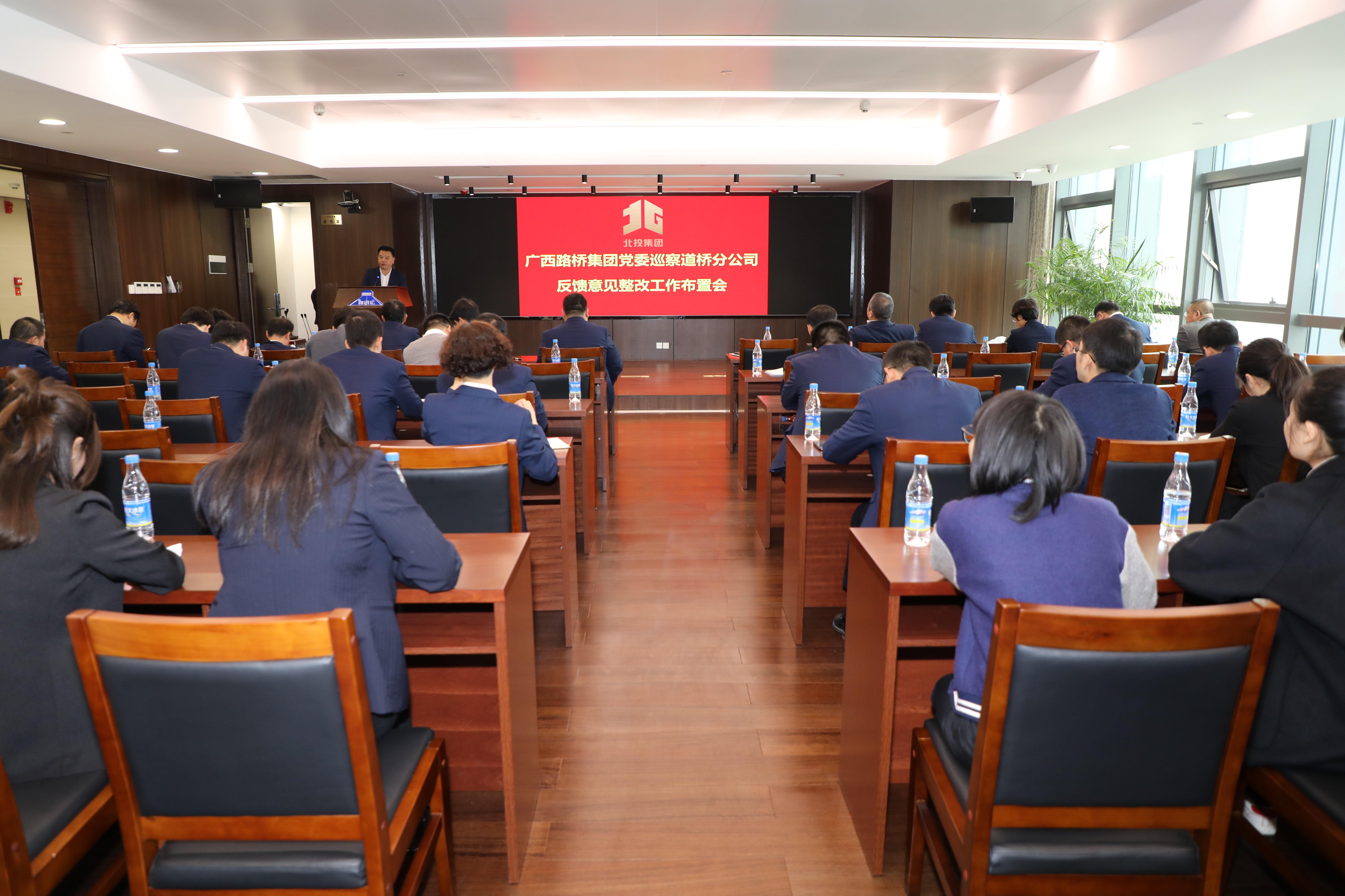 20200110031922186 开元游戏大厅app·(中国区)官方网站