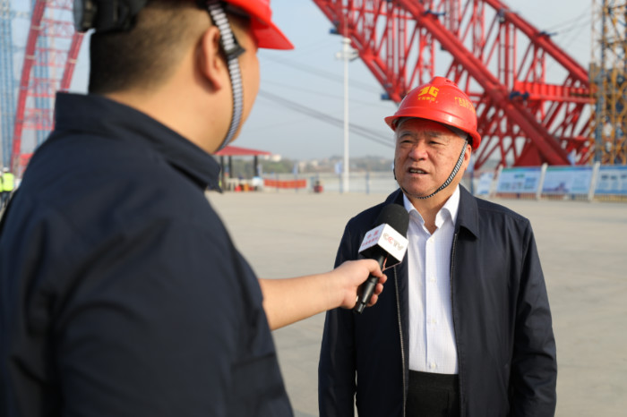 20200113100813760 开元游戏大厅app·(中国区)官方网站