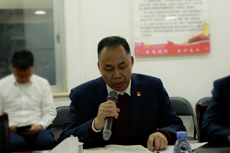 开元游戏大厅app·(中国区)官方网站