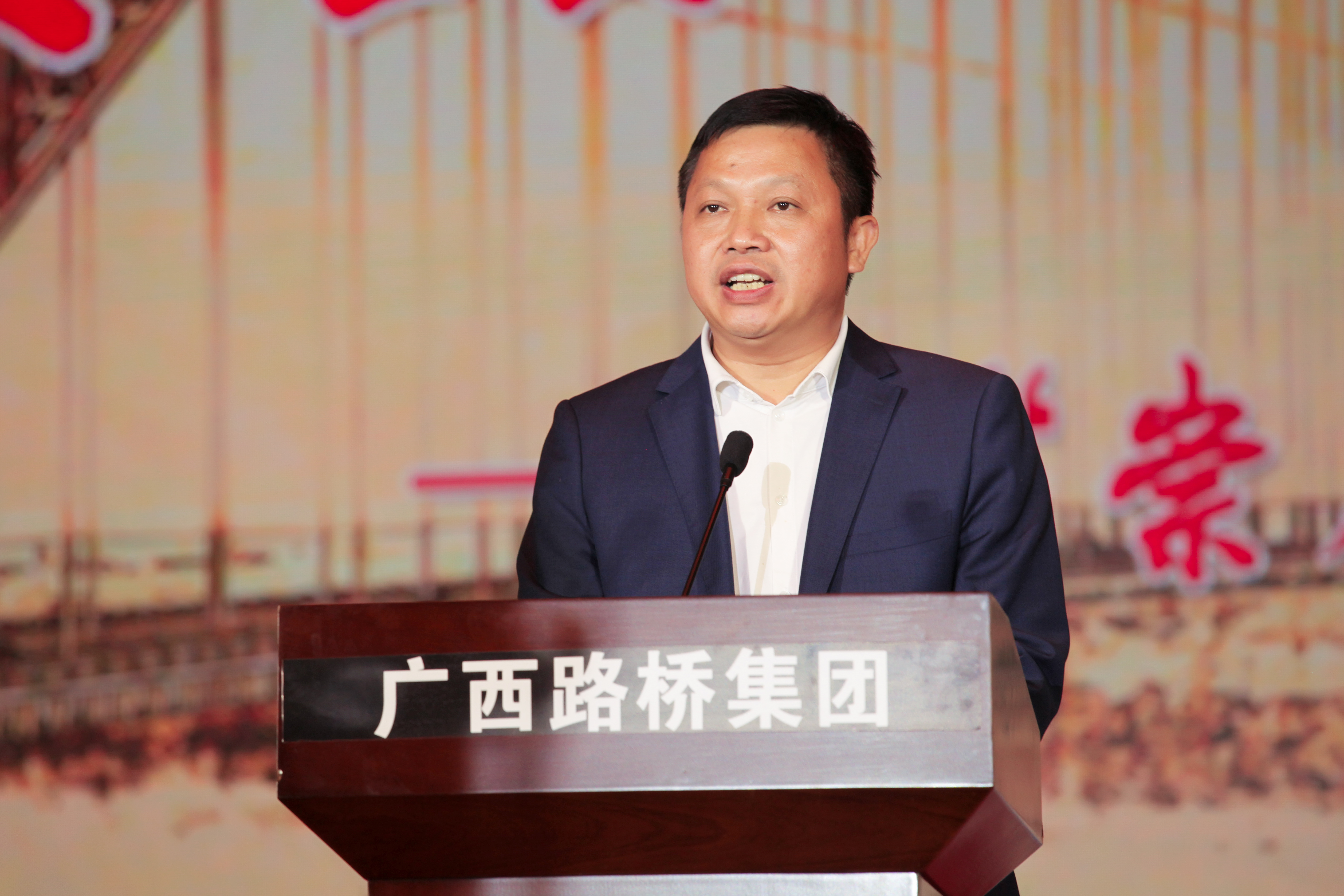 开元游戏大厅app·(中国区)官方网站