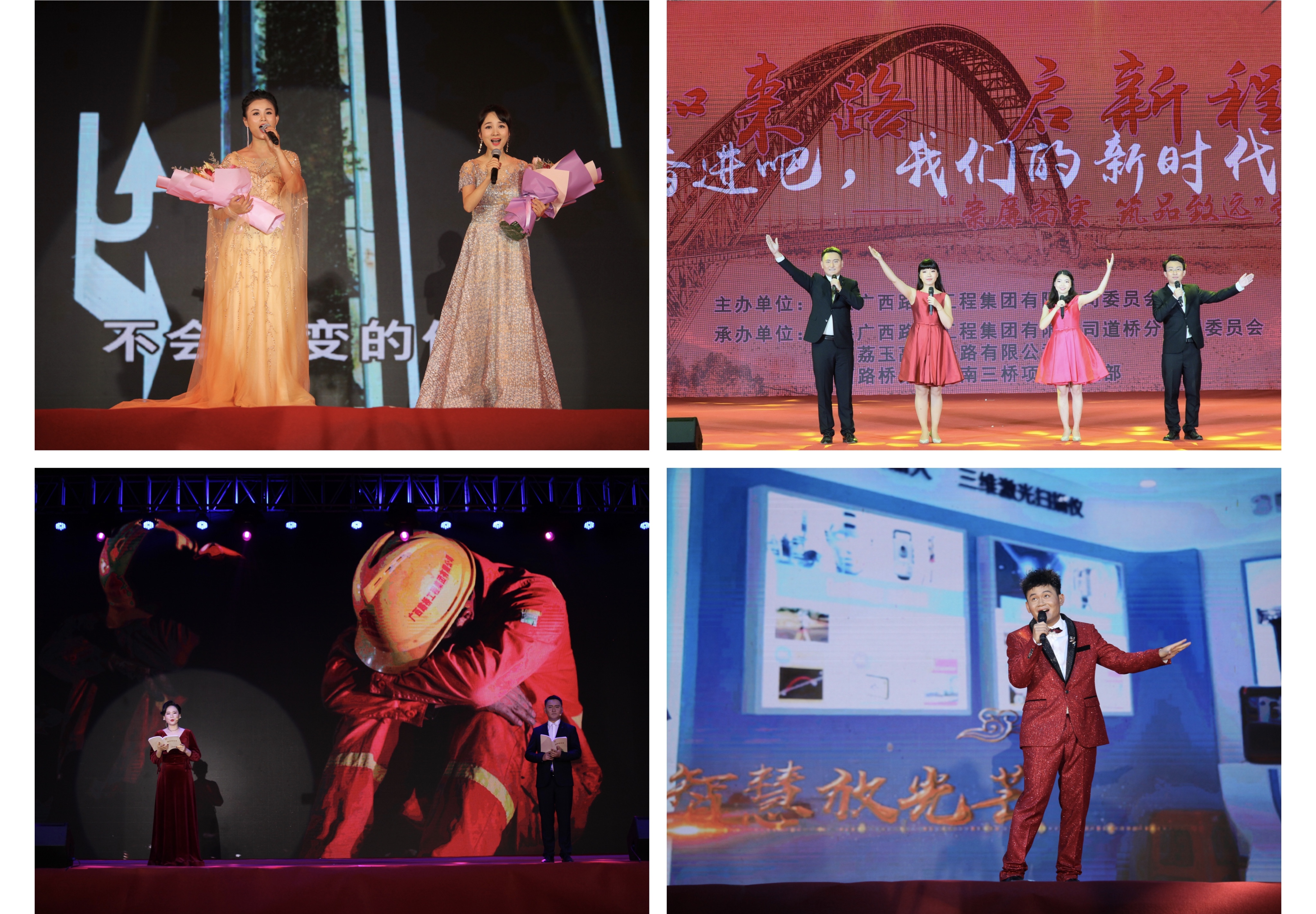 开元游戏大厅app·(中国区)官方网站