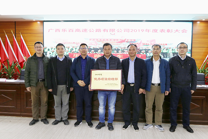 开元游戏大厅app·(中国区)官方网站