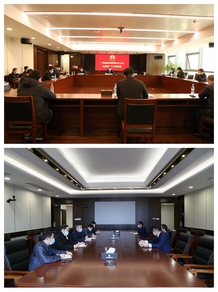 开元游戏大厅app·(中国区)官方网站