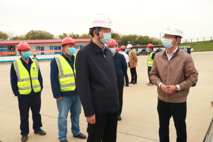 20200312090507293 开元游戏大厅app·(中国区)官方网站