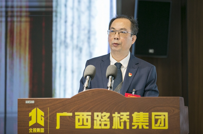 开元游戏大厅app·(中国区)官方网站