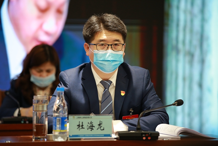 20200331045430995 开元游戏大厅app·(中国区)官方网站