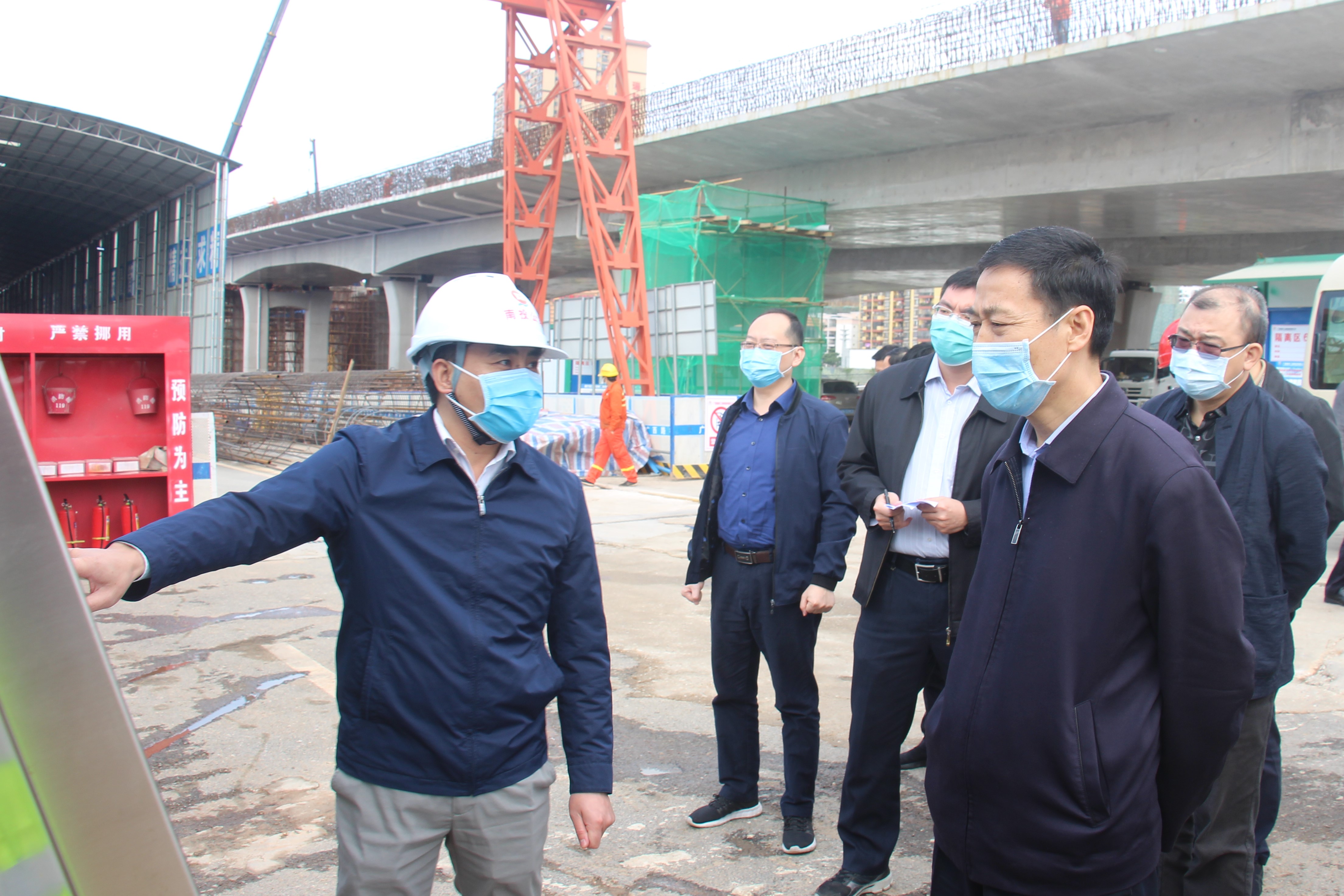 20200413090640315 开元游戏大厅app·(中国区)官方网站