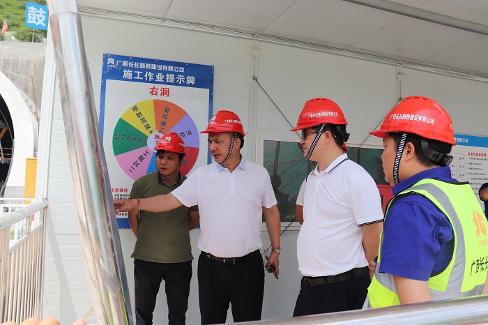 开元游戏大厅app·(中国区)官方网站