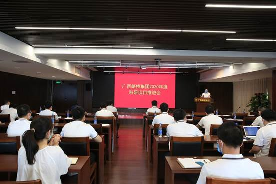 开元游戏大厅app·(中国区)官方网站